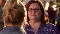 Click to watch 'Learning Curve' (popup) Army Wives